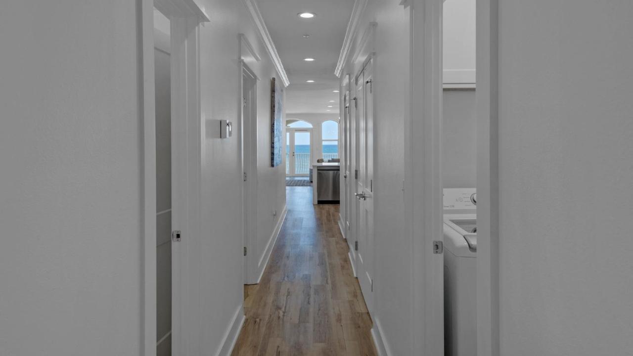 Seacrest Monterey Condos C301 מראה חיצוני תמונה