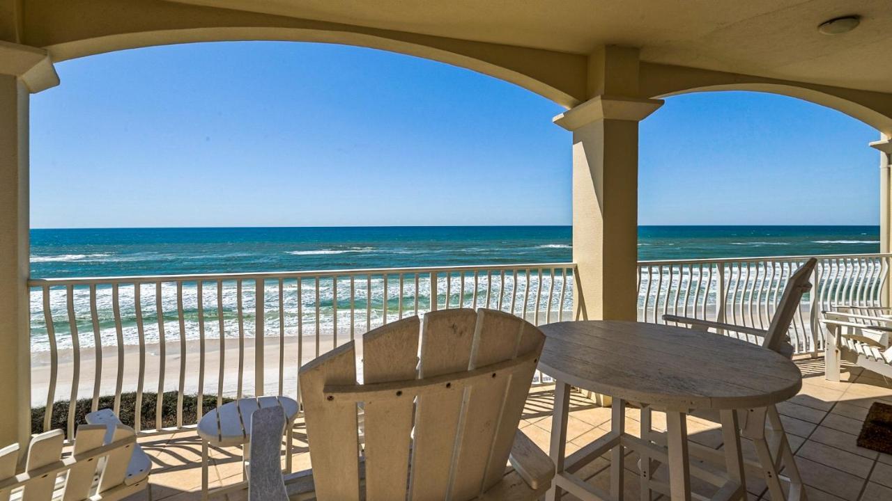 Seacrest Monterey Condos C301 מראה חיצוני תמונה
