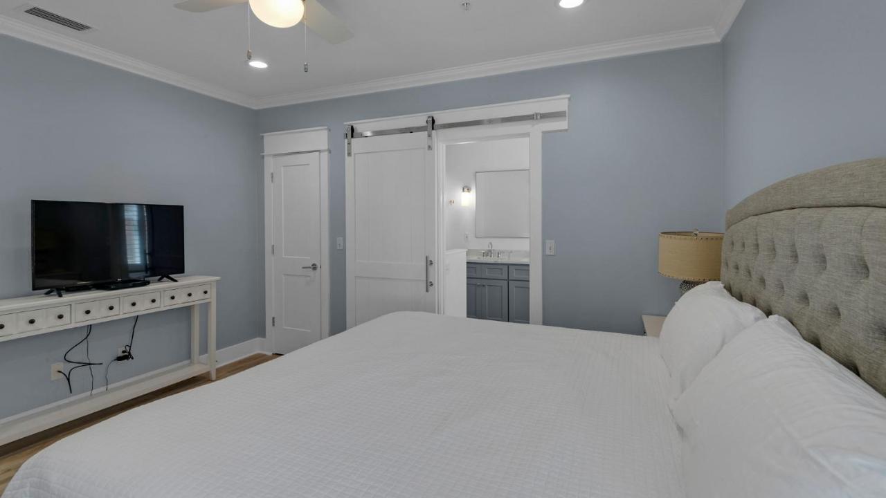 Seacrest Monterey Condos C301 מראה חיצוני תמונה