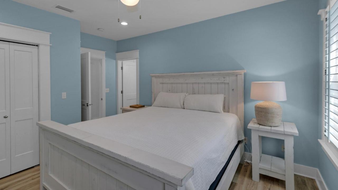 Seacrest Monterey Condos C301 מראה חיצוני תמונה