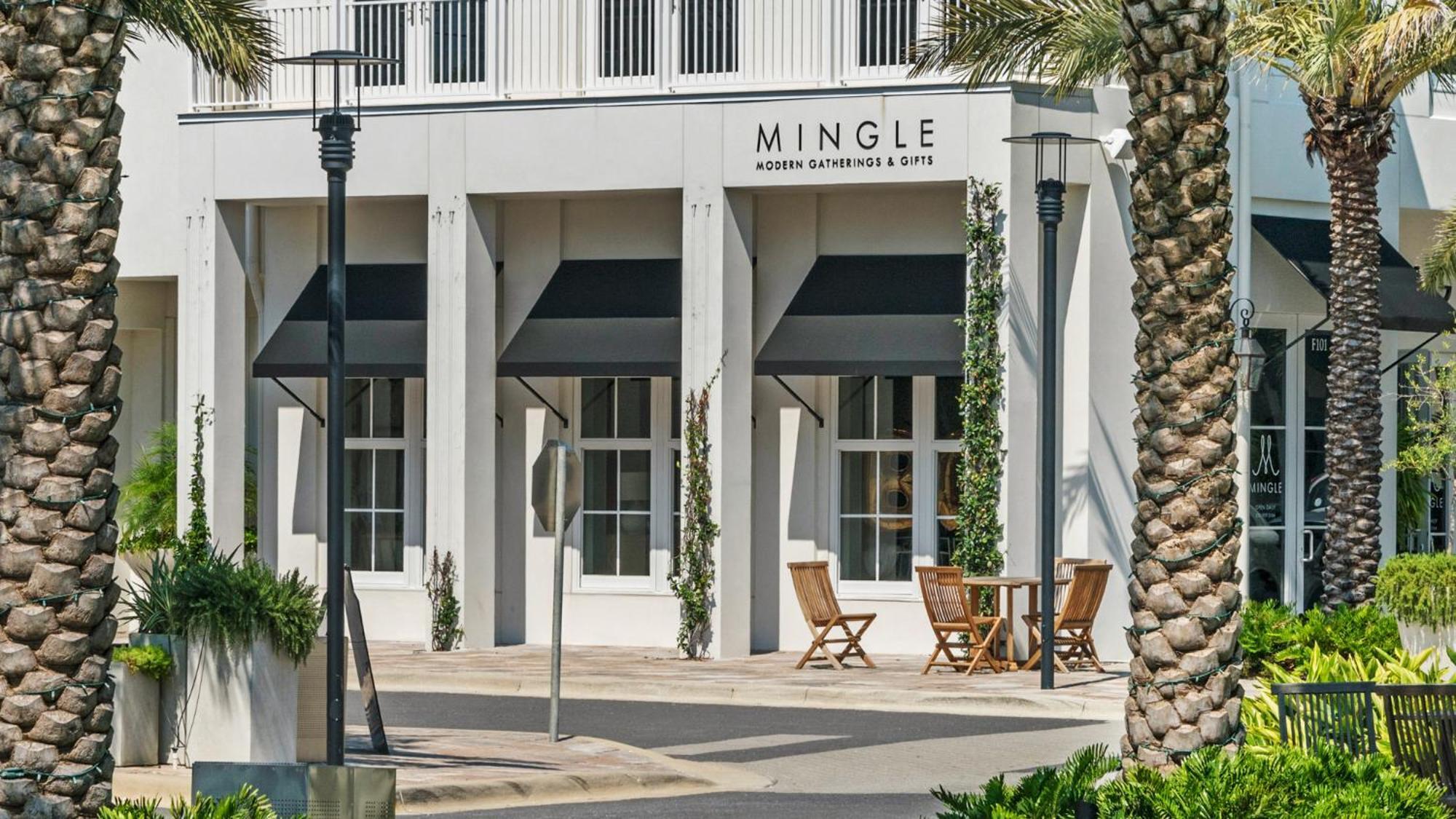 Seacrest Monterey Condos C301 מראה חיצוני תמונה