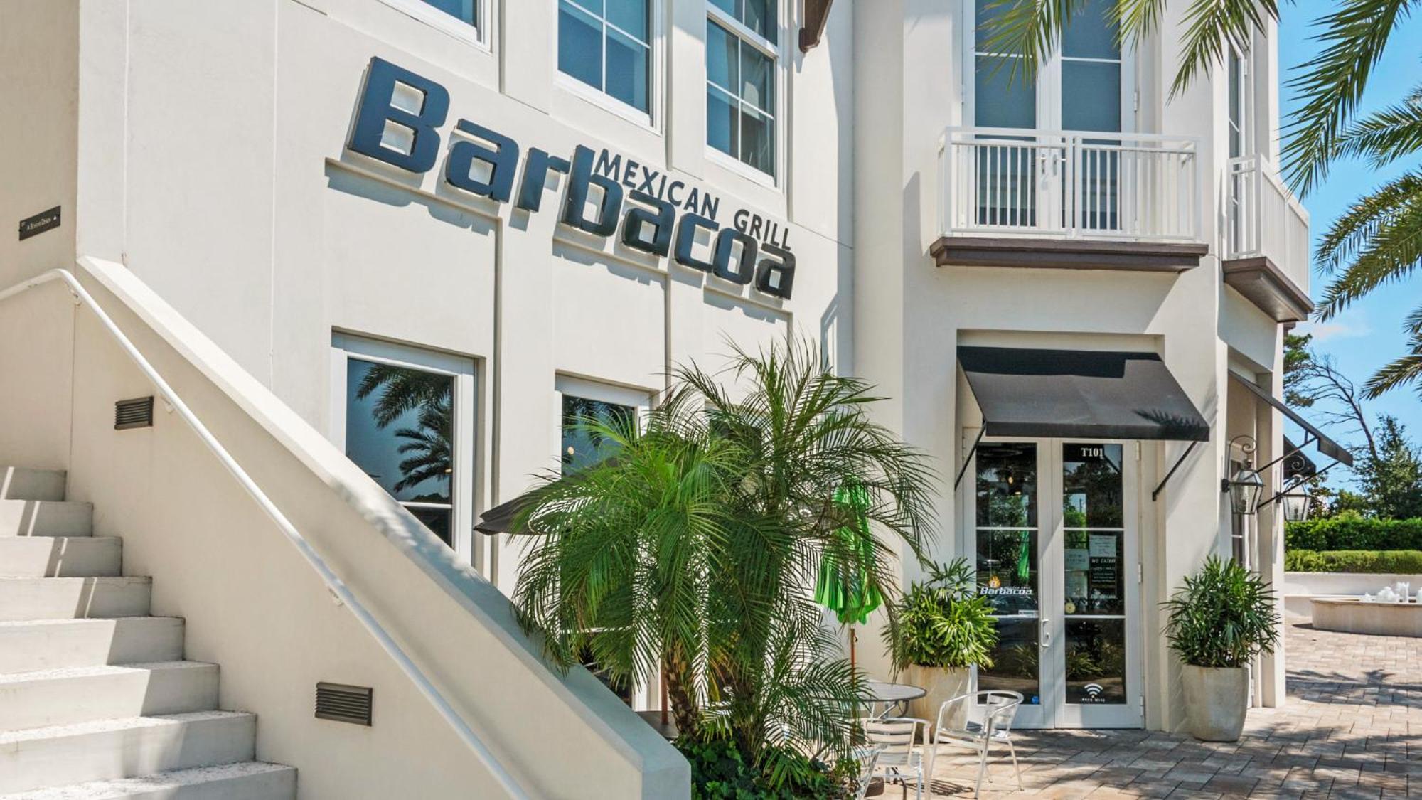Seacrest Monterey Condos C301 מראה חיצוני תמונה